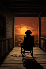 The Lawman written by StefanRasmussen