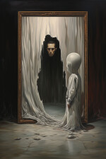Sins of Humanity written by Devils_Due_13
