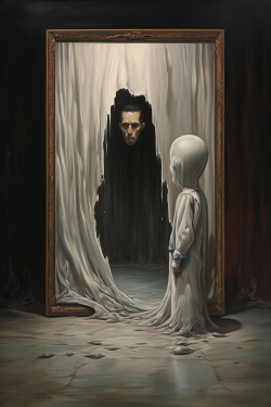 Sins of Humanity written by Devils_Due_13
