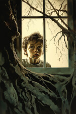 Branches in the Wind written by Cream
