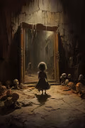 Afterdeath written by staresalot