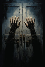 Tending written by ScarySam