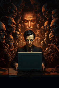 nuviews.org written by WriterJosh
