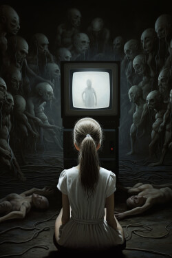 Inherent Knowledge written by SiliconLemming