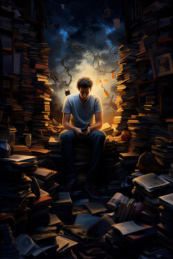 Can I Play With Madness written by Davemeddlehed