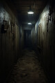 Apartment 7 written by TheDarkness