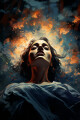 Exploding Head Syndrome written by TsamiTsunami
