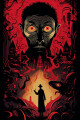 Samson written by CreepyScythe
