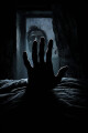 Knock Knock written by zeref_0