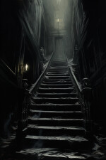 Irrational Fear written by C411UMxD