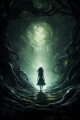Inside the Whisper of Leaves written by nrutter94