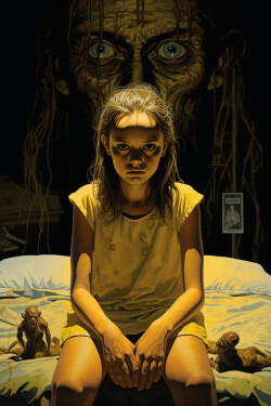 Chelseas Cry written by ChelseaCry423
