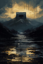 Return to Return to Oz written by Justin.Parallax