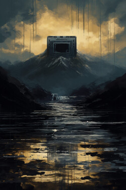 Return to Return to Oz written by Justin.Parallax