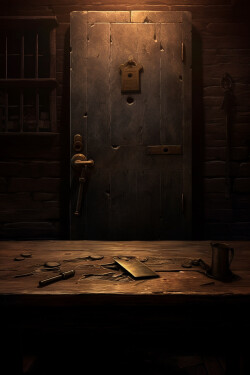 Wonderland written by InvertedAlice