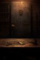 Wonderland written by InvertedAlice