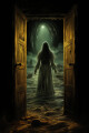 GorrRylaehotep written by Dark Marauder