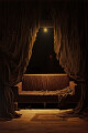 Hide and Seek written by ellie_vortex