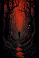 The Ombra written by CTstories
