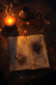 The Guestbook of Elysium written by StupidDialUp