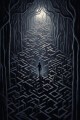 Saving Your Soul Through Asphyxiation written by StupidDialUp