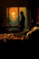 He Waits for You written by KateLovesSmosh