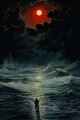 Elysium written by StupidDialUp
