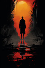Phobia written by HorridWriter