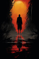 Phobia written by HorridWriter