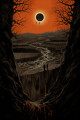 Gunpowder Hill written by Unknown