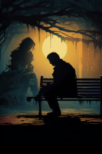 Mr. Angel written by Unknown