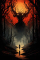 The Rake written by Unknown