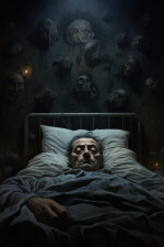 Wake Up written by Unknown