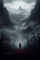 Prey written by Unknown