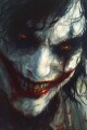 Jeff The Killer written by GamefuelTV