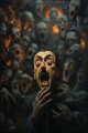 Gateway of the Mind written by Unknown