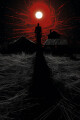 The Thing that Stalks the Fields written by Unknown