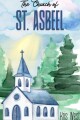 The Church of St. Asbeel written by Kris_West
