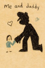Daddy written by JosephTheSnail