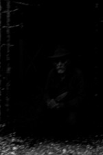Hunter's Copy written by JosephTheSnail