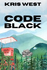 Code Black written by Kris_West