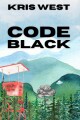 Code Black written by Kris_West