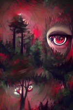 The Dark Place In Your Mind II: More Strange Tales written by brian_sloan_author