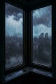 Duplex written by Dull Halo