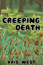 The Creeping Death written by Kris_West