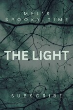 The Light written by MelBeauxBeaux