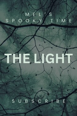 The Light written by MelBeauxBeaux