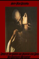 Blood of the Damned - Shadows over Riga - The Experiment written by FridgeReaver