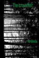 The traveller written by Ardenla
