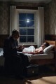 A Visit in the Night written by JamesKelly15
